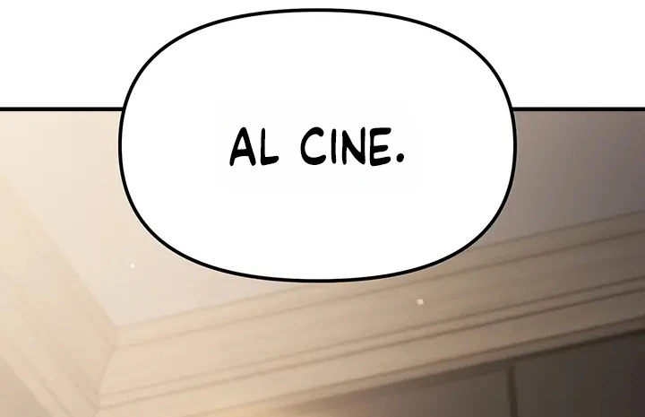 Mi tipo ideal es la mamá de mi amigo Capitulo 1 página 29