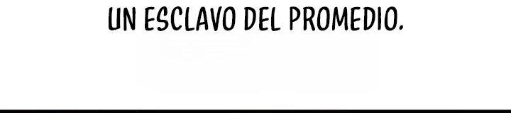Mi tipo ideal es la mamá de mi amigo Capitulo 1 página 6