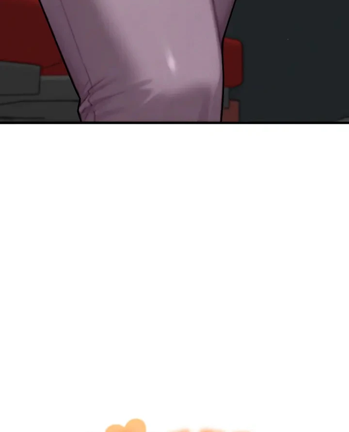 Mi tipo ideal es la mamá de mi amigo Capitulo 2 página 15