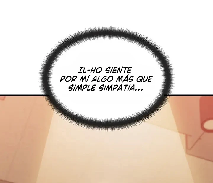 Mi tipo ideal es la mamá de mi amigo Capitulo 2 página 19