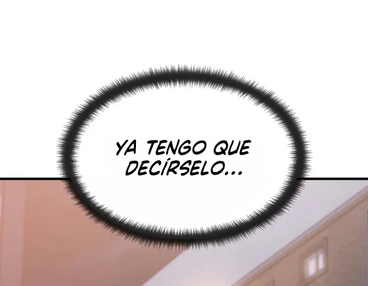 Mi tipo ideal es la mamá de mi amigo Capitulo 2 página 25