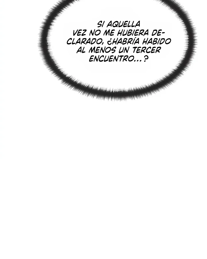 Mi tipo ideal es la mamá de mi amigo Capitulo 3 página 23