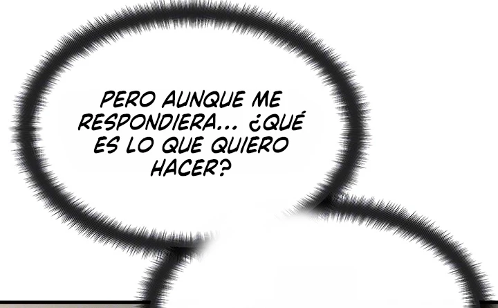 Mi tipo ideal es la mamá de mi amigo Capitulo 3 página 5