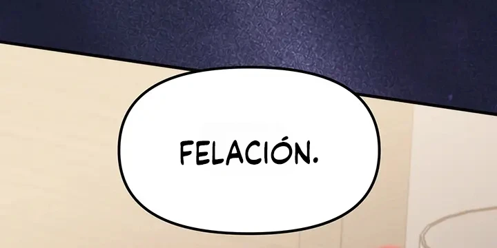 Mi tipo ideal es la mamá de mi amigo Capitulo 4 página 12