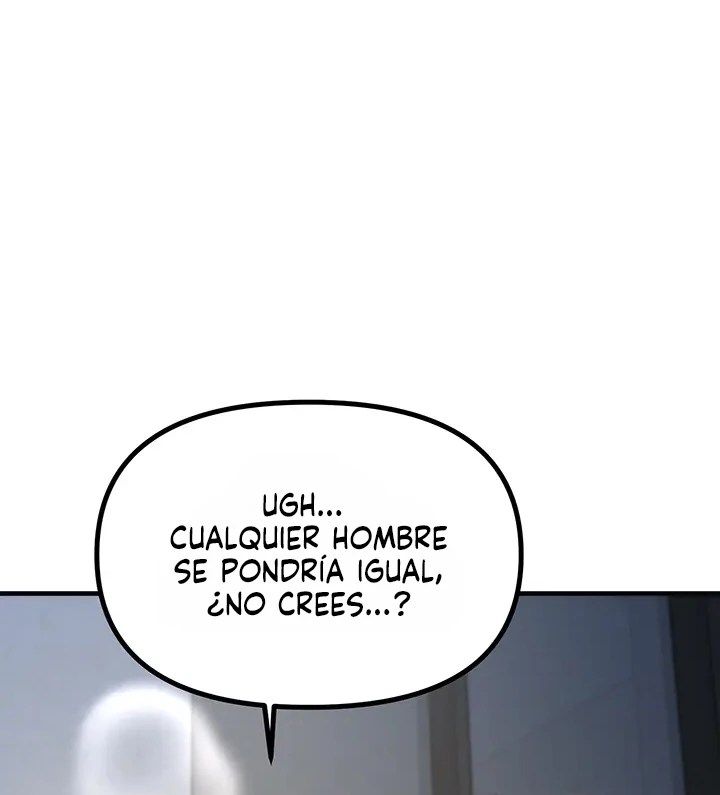 Mi tipo ideal es la mamá de mi amigo Capitulo 4 página 18