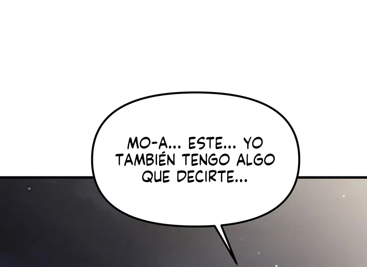 Mi tipo ideal es la mamá de mi amigo Capitulo 4 página 8