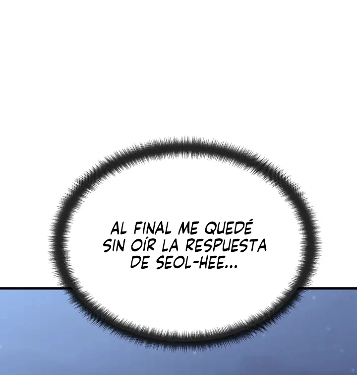 Mi tipo ideal es la mamá de mi amigo Capitulo 7 página 14