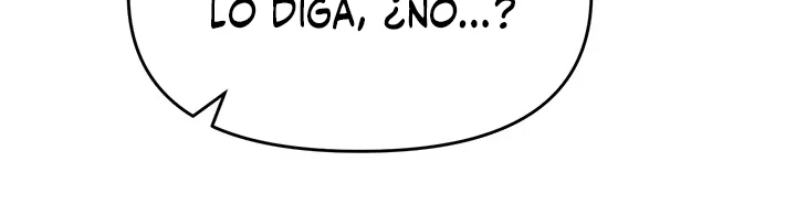 Mi tipo ideal es la mamá de mi amigo Capitulo 7 página 21