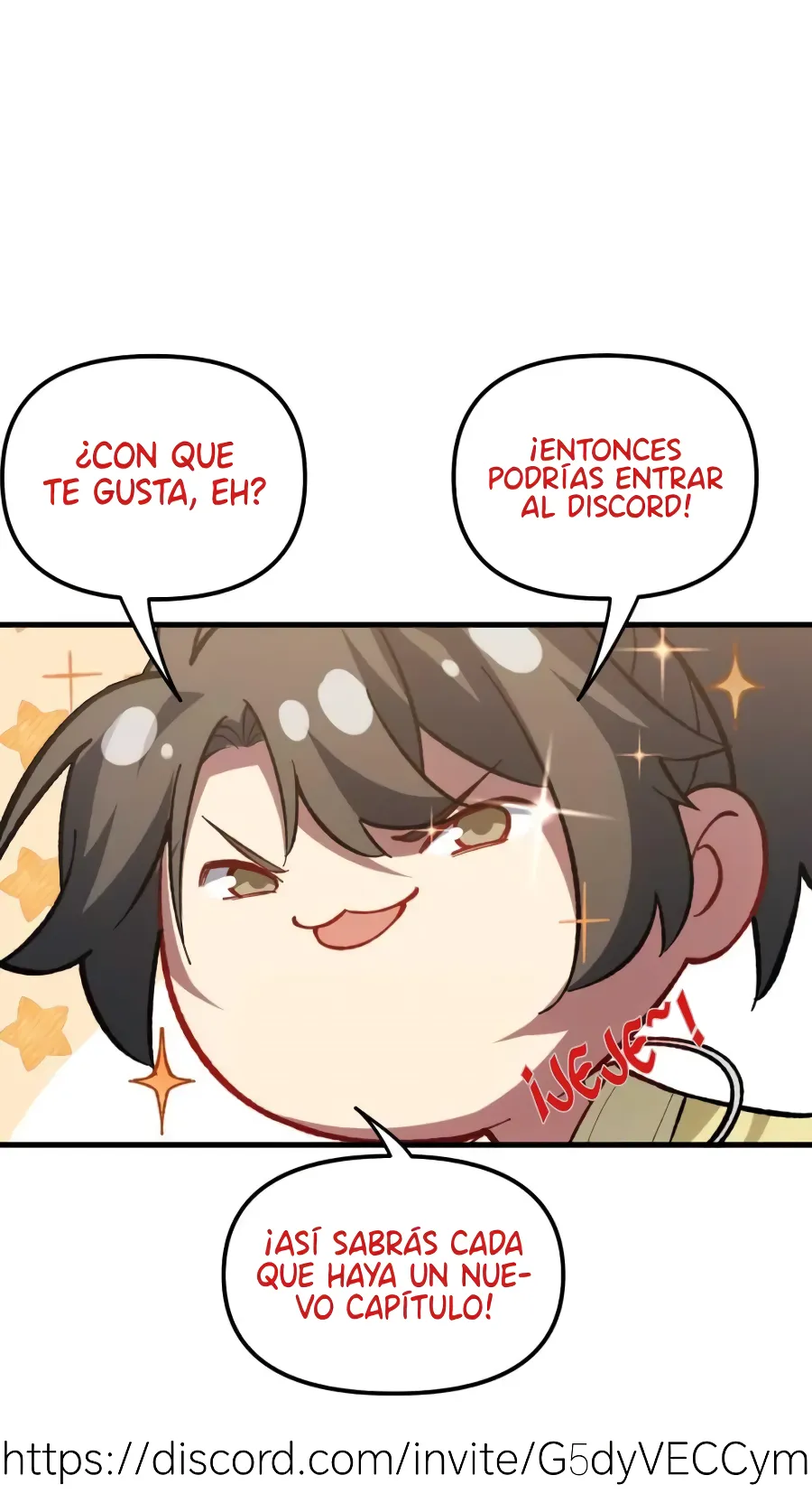 Renacimiento en el apocalipsis: Alcanzando la cima abriendo cajas Capitulo 1 página 48
