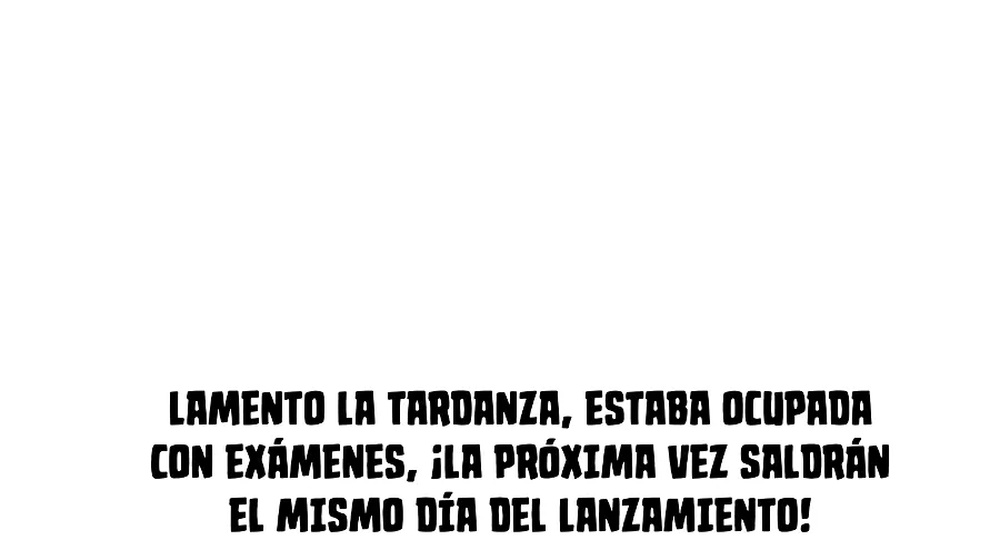 Renacimiento en el apocalipsis: Alcanzando la cima abriendo cajas Capitulo 10 página 40
