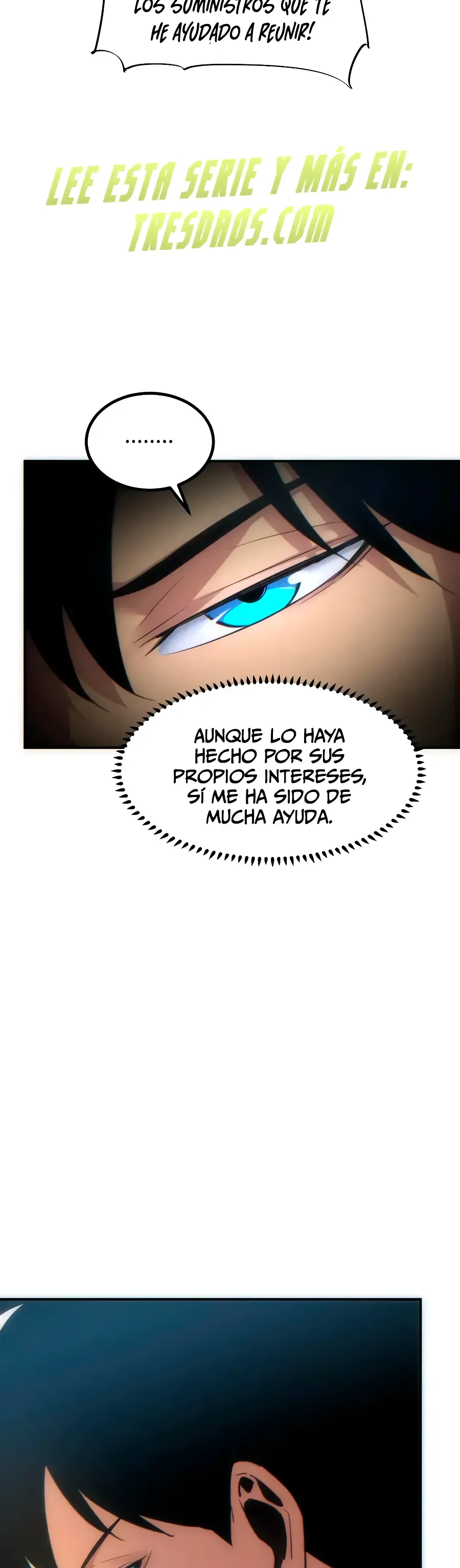 Renacimiento en el apocalipsis: Alcanzando la cima abriendo cajas Capitulo 16 página 11