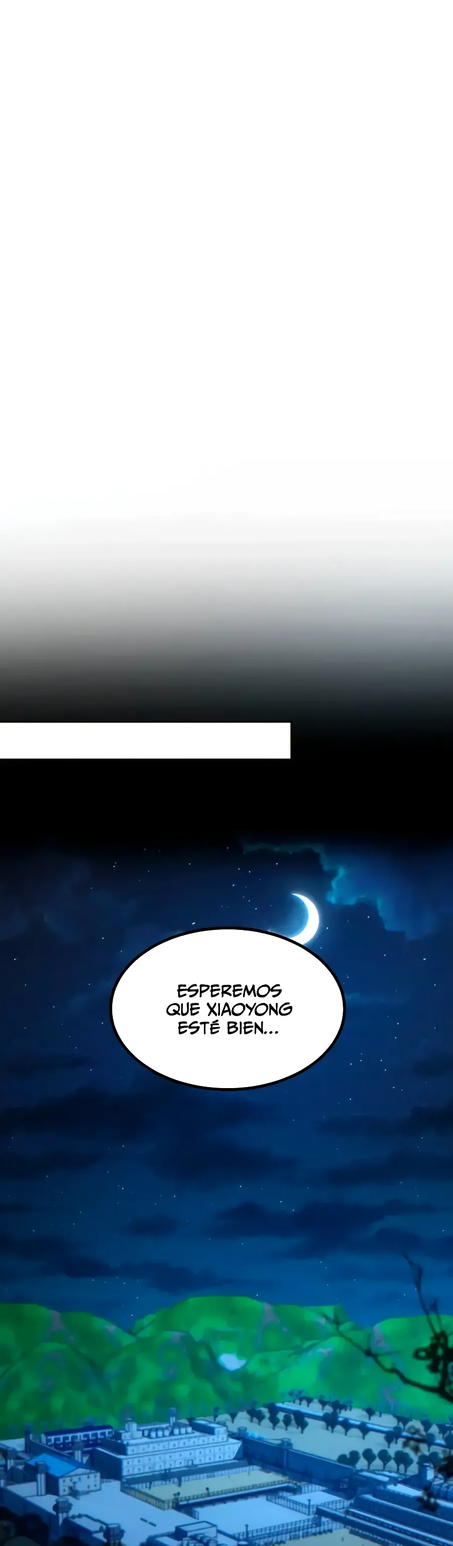 Renacimiento en el apocalipsis: Alcanzando la cima abriendo cajas Capitulo 18 página 29