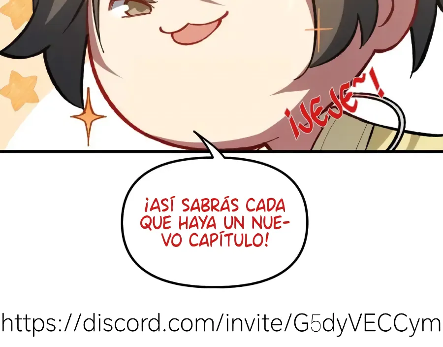 Renacimiento en el apocalipsis: Alcanzando la cima abriendo cajas Capitulo 2 página 43