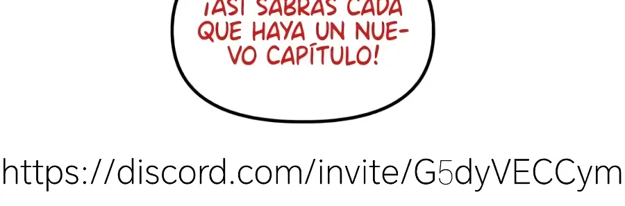 Renacimiento en el apocalipsis: Alcanzando la cima abriendo cajas Capitulo 4 página 41
