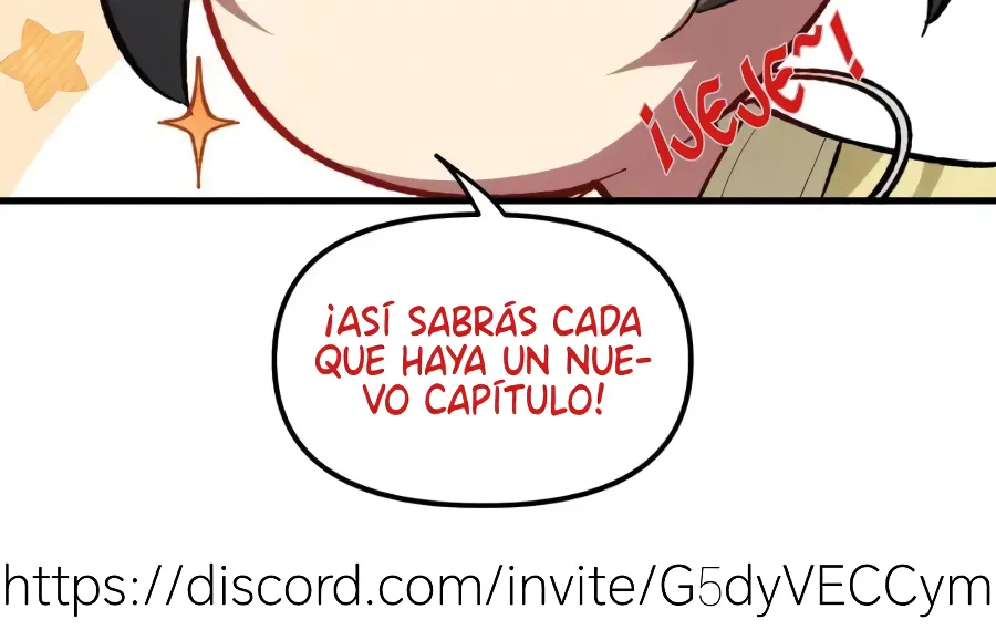 Renacimiento en el apocalipsis: Alcanzando la cima abriendo cajas Capitulo 5 página 45