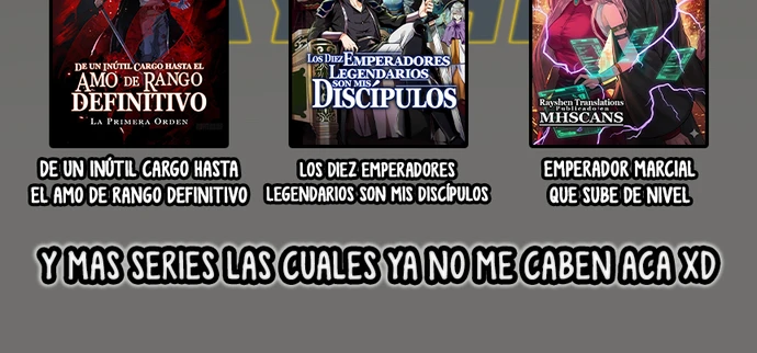 Renacimiento en el apocalipsis: Alcanzando la cima abriendo cajas Capitulo 61 página 20