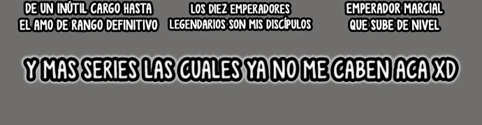 Renacimiento en el apocalipsis: Alcanzando la cima abriendo cajas Capitulo 80 página 19
