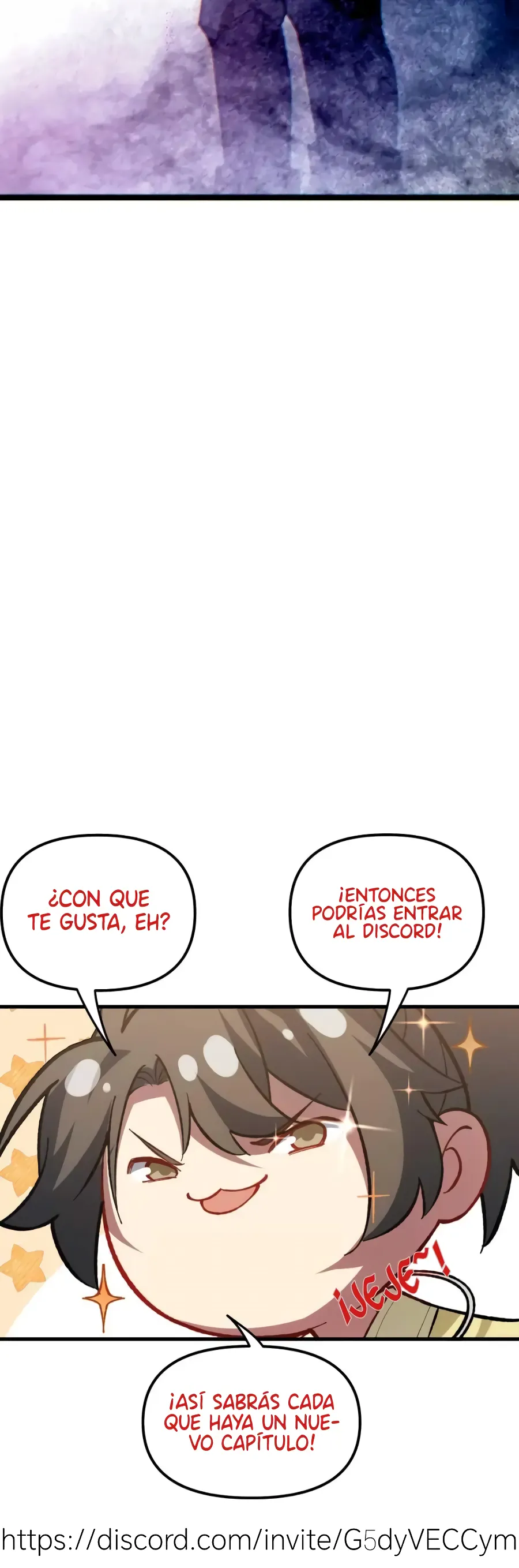Renacimiento en el apocalipsis: Alcanzando la cima abriendo cajas Capitulo 9 página 37