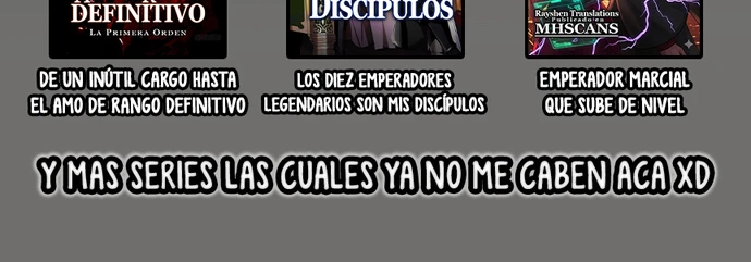 Renacimiento en el apocalipsis: Alcanzando la cima abriendo cajas Capitulo 91 página 18