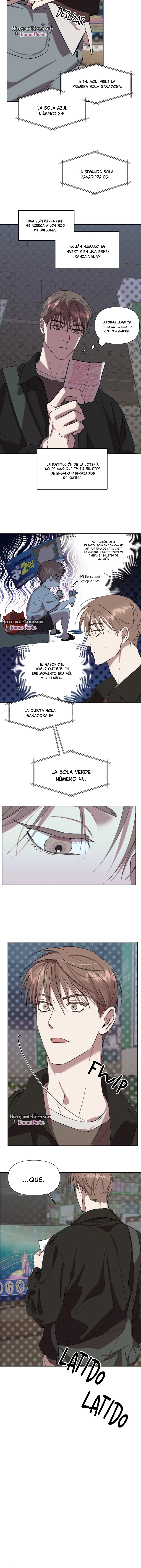 Circuit Breaker Capitulo 1 página 10