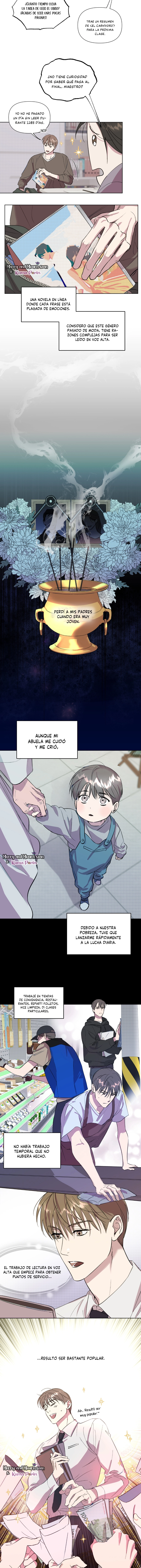 Circuit Breaker Capitulo 1 página 2