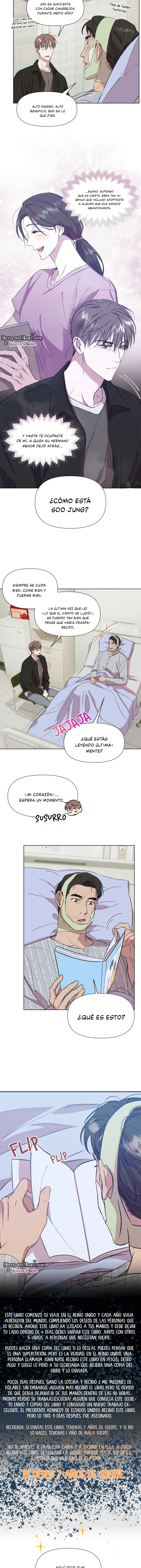 Circuit Breaker Capitulo 1 página 5