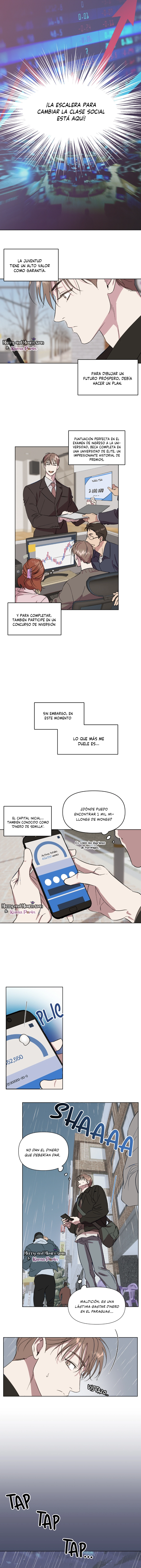 Circuit Breaker Capitulo 1 página 8