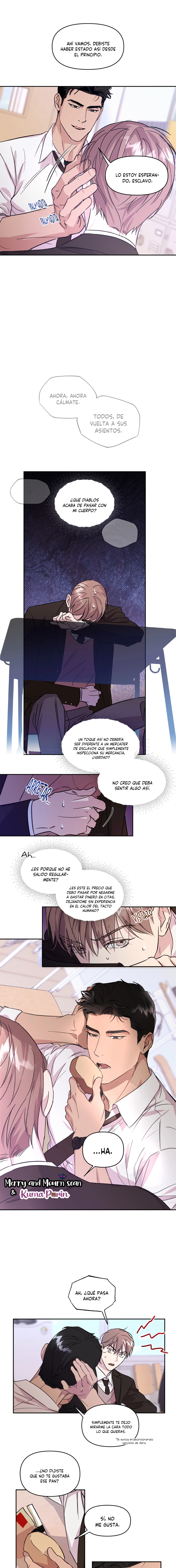 Circuit Breaker Capitulo 10 página 4