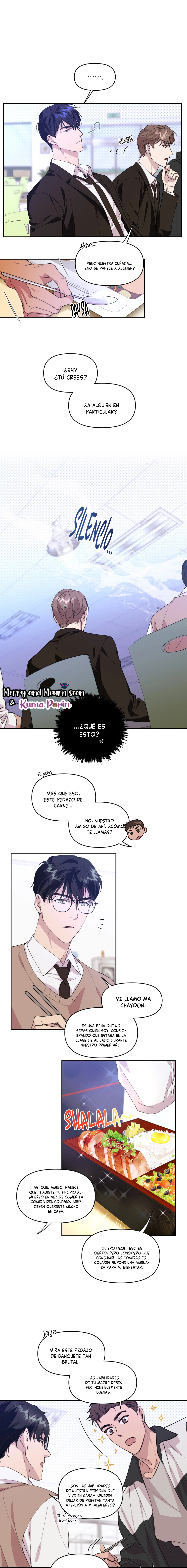 Circuit Breaker Capitulo 11 página 10