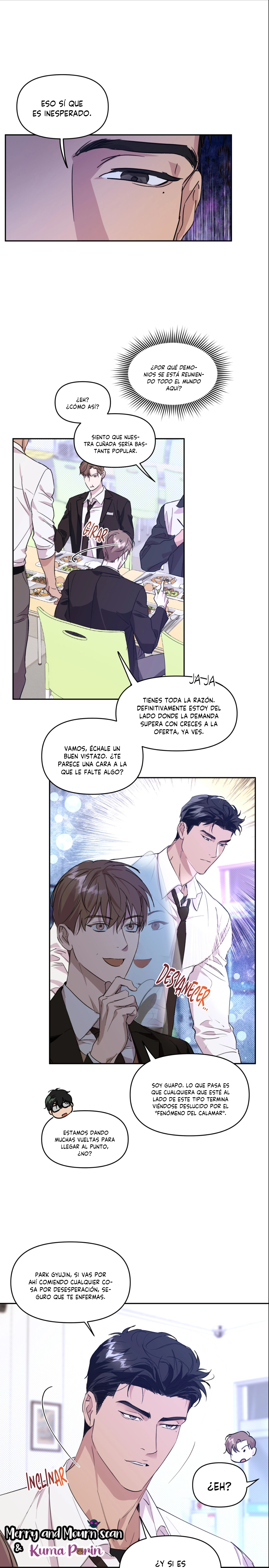 Circuit Breaker Capitulo 11 página 6