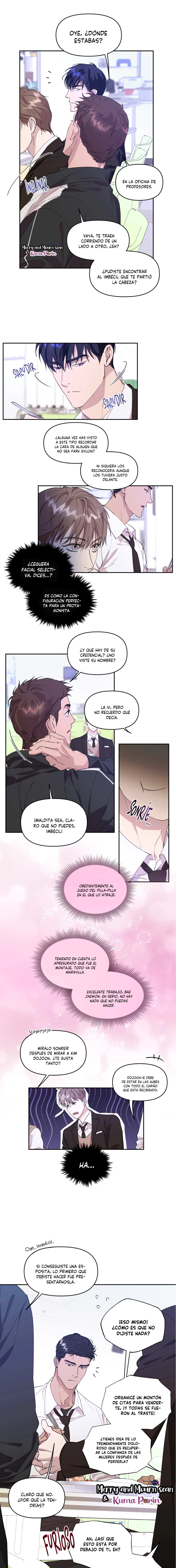 Circuit Breaker Capitulo 11 página 8