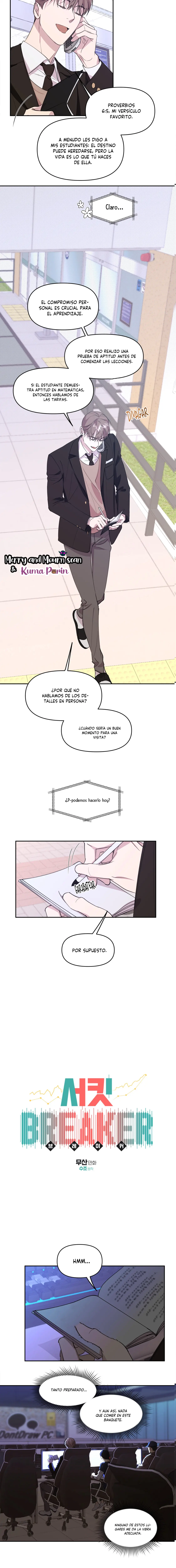 Circuit Breaker Capitulo 12 página 2