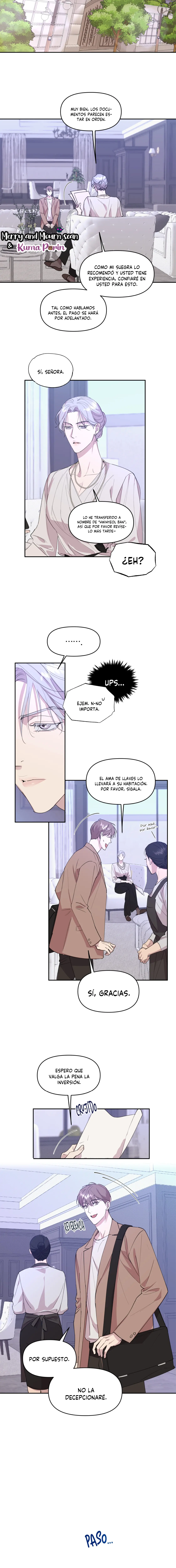 Circuit Breaker Capitulo 12 página 5