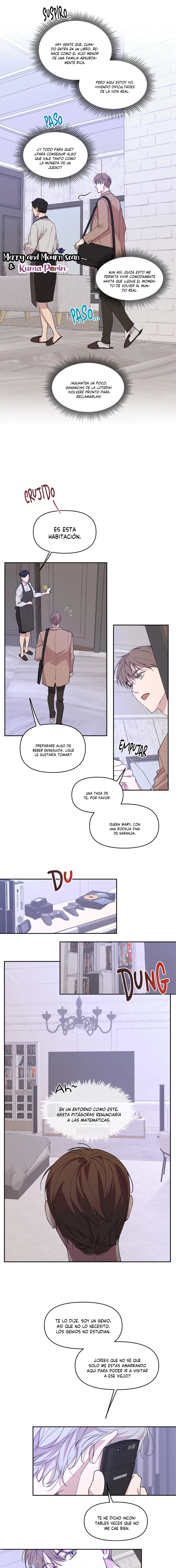 Circuit Breaker Capitulo 12 página 6