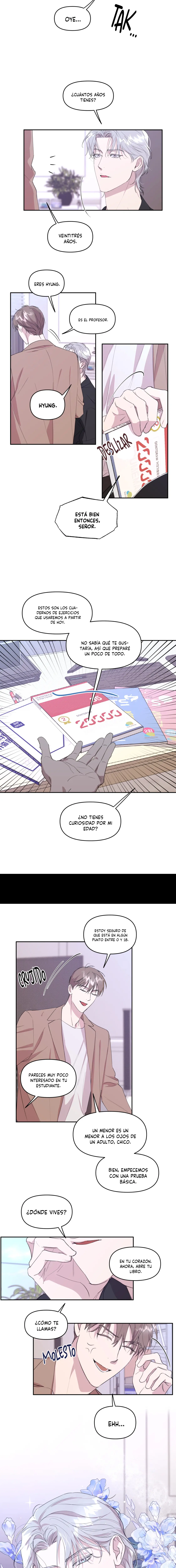 Circuit Breaker Capitulo 12 página 9