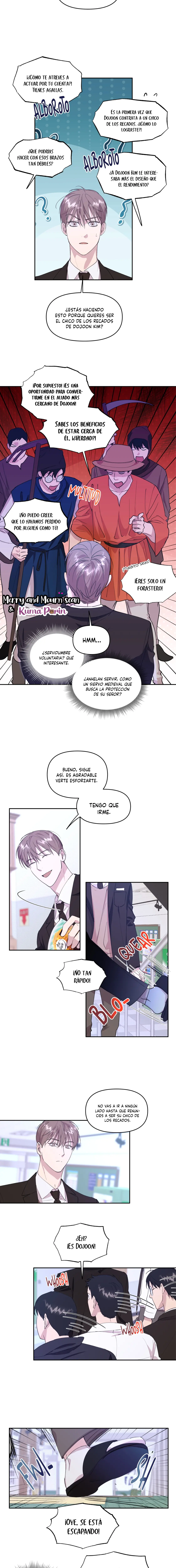 Circuit Breaker Capitulo 13 página 10