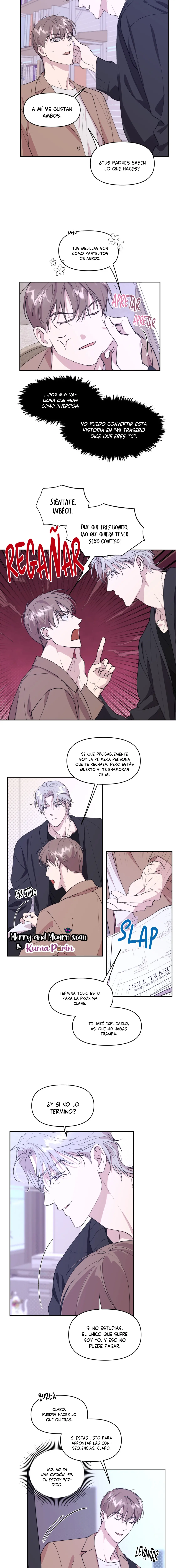 Circuit Breaker Capitulo 13 página 3