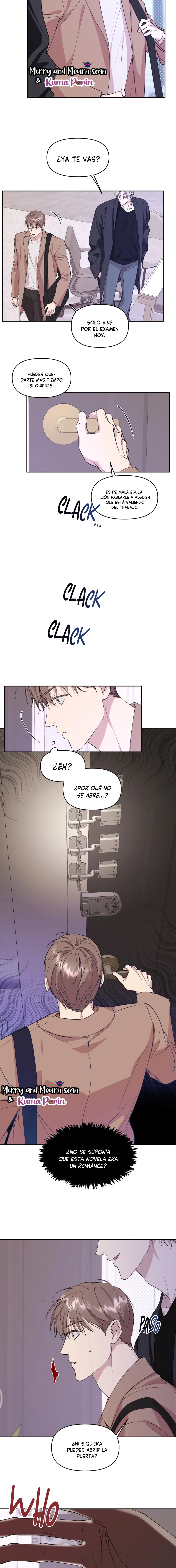 Circuit Breaker Capitulo 13 página 4