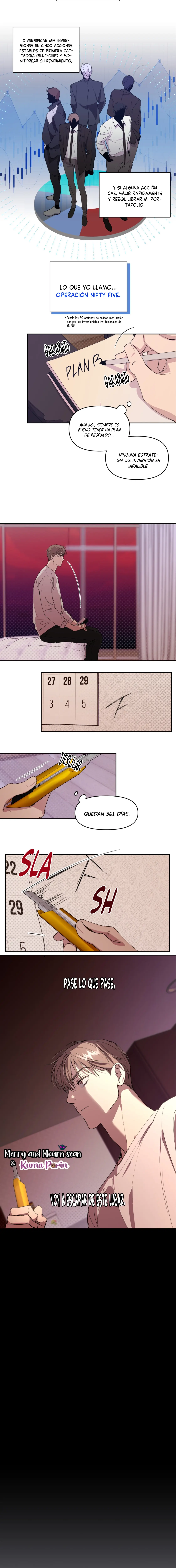 Circuit Breaker Capitulo 13 página 7