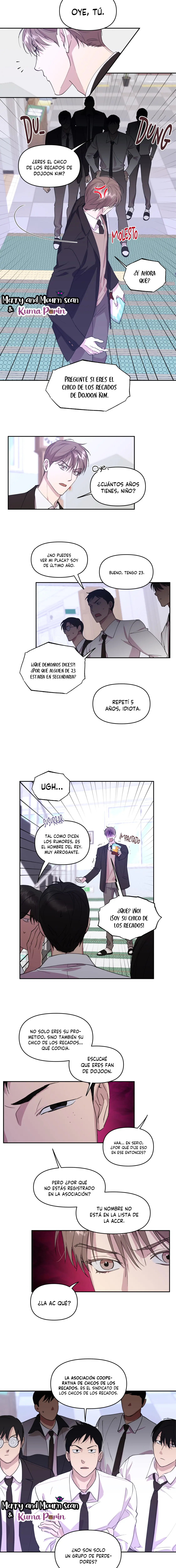 Circuit Breaker Capitulo 13 página 9
