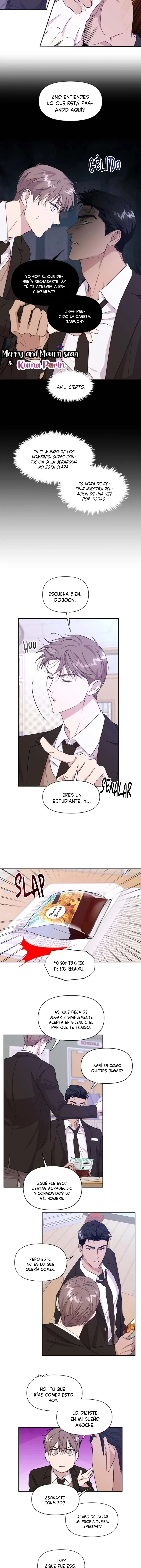 Circuit Breaker Capitulo 14 página 3