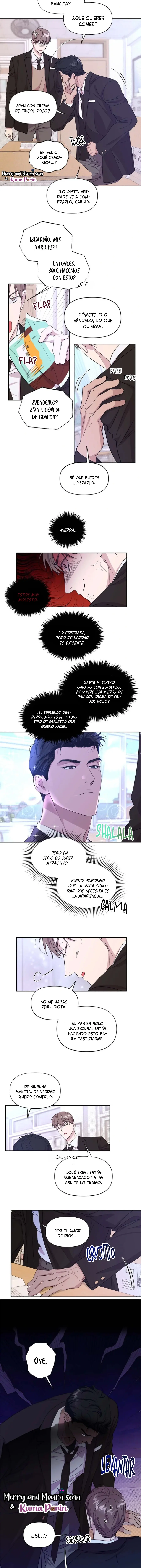 Circuit Breaker Capitulo 14 página 4