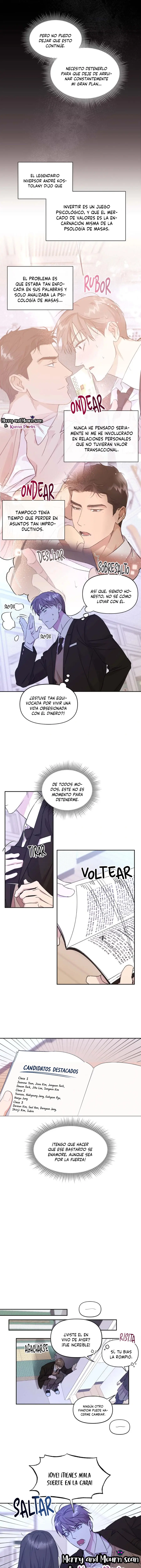 Circuit Breaker Capitulo 14 página 6