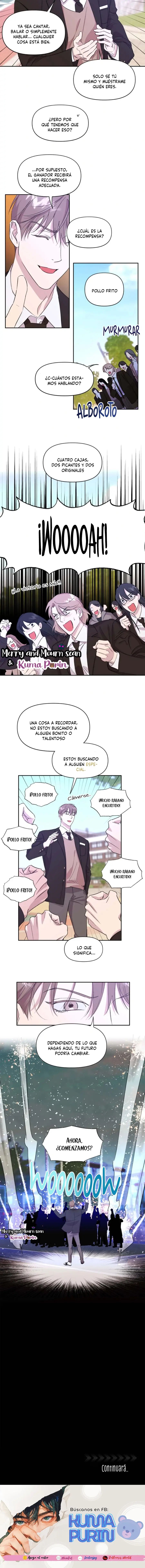 Circuit Breaker Capitulo 14 página 8