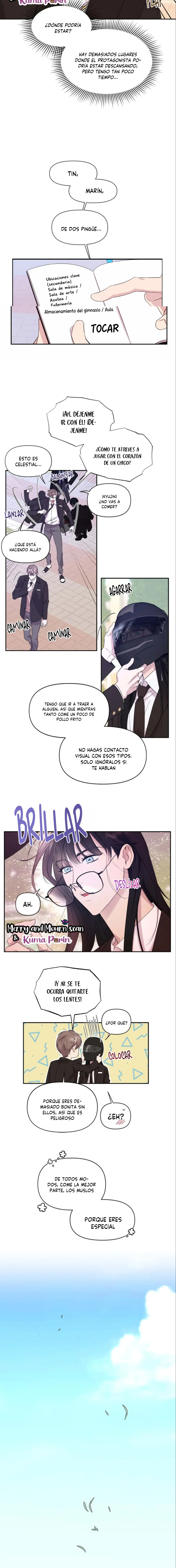 Circuit Breaker Capitulo 15 página 10