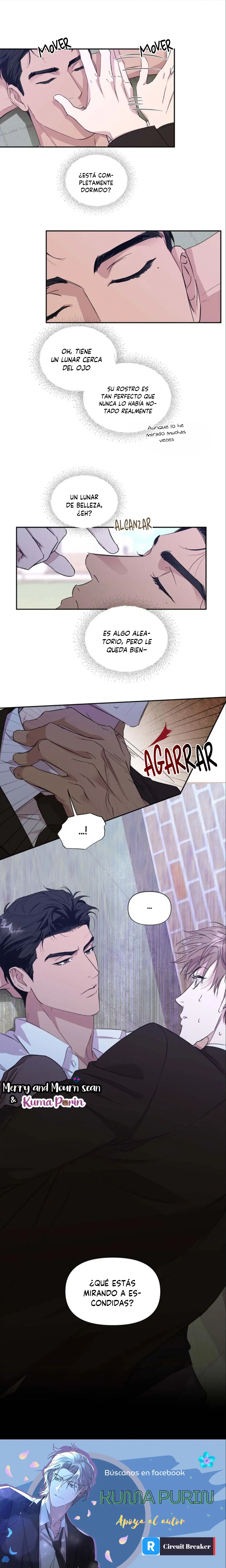 Circuit Breaker Capitulo 15 página 12