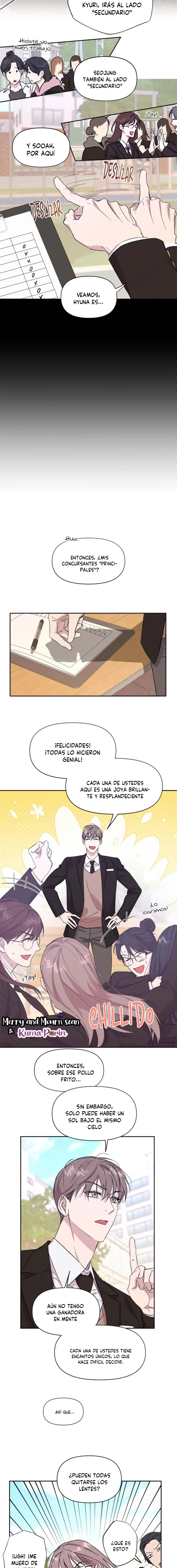 Circuit Breaker Capitulo 15 página 2
