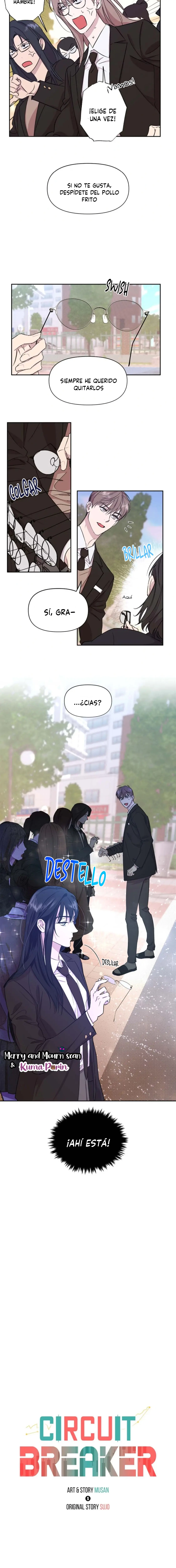 Circuit Breaker Capitulo 15 página 3