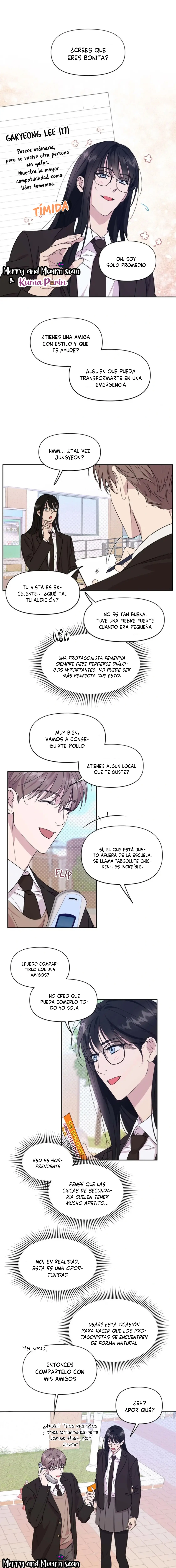 Circuit Breaker Capitulo 15 página 4