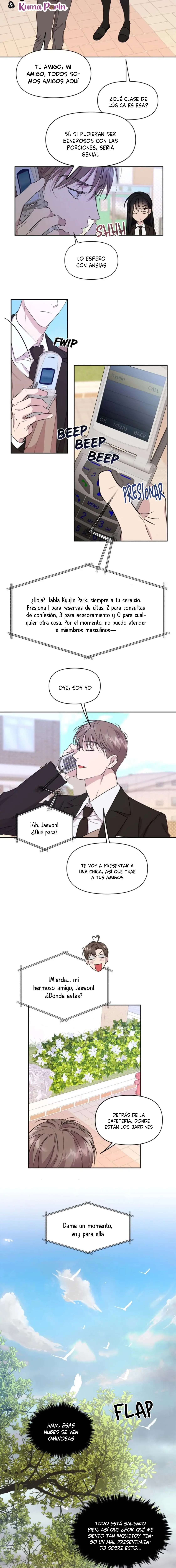 Circuit Breaker Capitulo 15 página 5